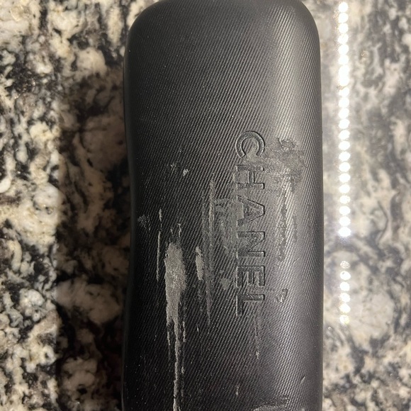 Chanel sunglasses - Picture 15 of 15